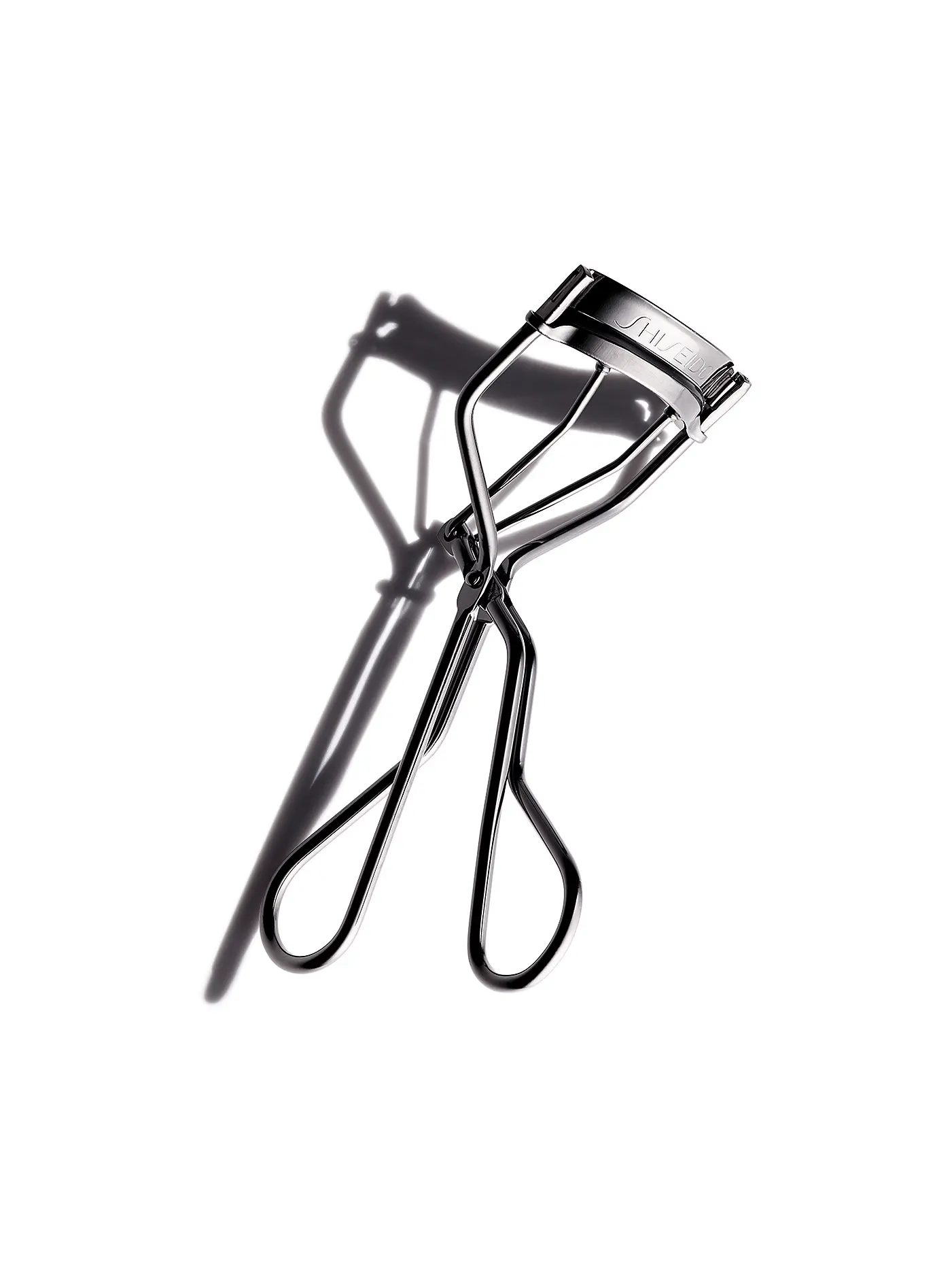 SHISEIDO | Eyelash Curler | 